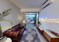 One Pearl Bank (D3), Apartment #458519731